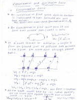 GRADE 11 PHYSICS HANDOUT (3).pdf